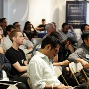 BOLETOS CONGRESO CONAV 2026